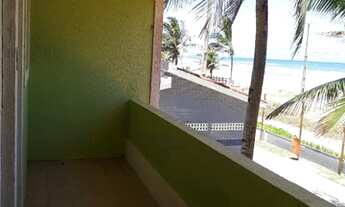 Imagem 6: Linda Casa a beira mar 4Q em Itapoama