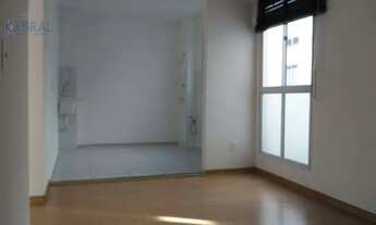 Imagem 6: RESIDENCIAL AZALEIAS - Bloco 10 apto 301