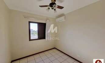 Imagem 6: Apartamento (tipo - padrao) 3 dormitórios/suite, cozinha planejada, portaria 24 horas, ele