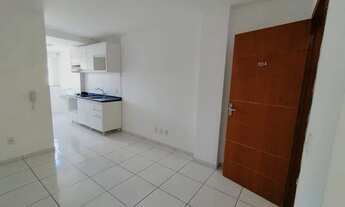 Imagem 6: Proximo a Univali! Apartamento de 1 dormitório c/ cozinha projetada e taxas inclusas. Cent