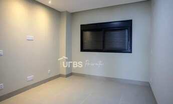 Imagem 4: Sobrado no Jardins Capri