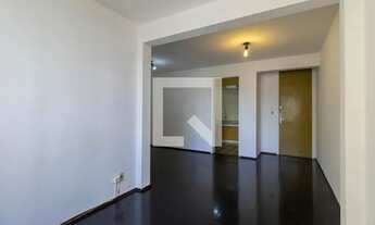 Imagem 3: Apartamento para Aluguel - Cambuí, 4 Quartos, 105 m2