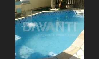 Imagem 2: Casa - Jardim Proença - Campinas