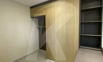 Imagem 2: Imóvel á Venda , Próximo Parada Inglesa. Pronto para Morar