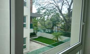 Imagem 4: Porto Alegre - Apartamento Padrão - MENINO DEUS