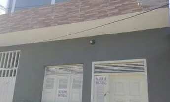 Imagem 2: Alugo kitnet em Parnamirim R$ 480,00 reais não paga água