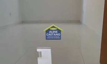 Imagem 2: Apto 2 dorms, Canto do Forte R$ 500mil Cod RAA1240