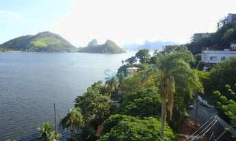 Imagem 3: Apartamento de 1 quarto em São Francisco