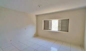 Imagem 2: Locação - Casa - Loteamento Planalto do Sol - Santa Bárbara D'Oeste - SP