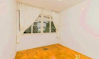 Imagem 4: PORTO ALEGRE - Apartamento Padrão - Centro Histórico