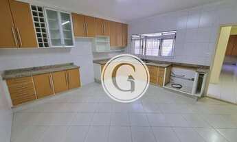 Imagem 8: Sobrado, 150 m² - venda por R$ 800.000,00 ou aluguel por R$ 3.708,82/mês - Jardim Bonfigli