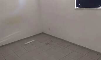 Imagem 3: Reyson Pereira, Alugo apartamento no Cristo Rei !!