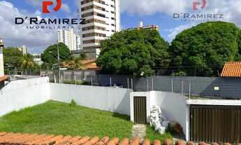 Imagem 7: Casa Térrea em Parque Atlantico - São Luís