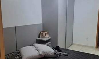 Imagem 2: MB06 - Apartamento para venda com 45 metros quadrados com 2 quartos em Imbuí - Salvador