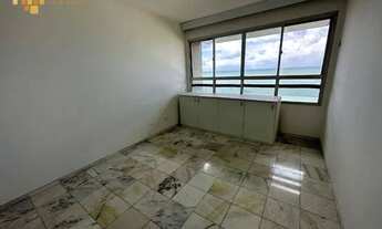 Imagem 9: Edf Enseada, Piedade