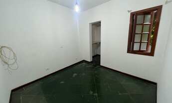 Imagem 6: Casa sobrado a venda no butanta proximo ao metro churrasqueira varanda