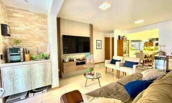 Imagem: O P O R T U N I D A D E! FLORAIS ECO RESORT