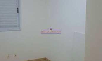 Imagem 6: Apartamento para Locação, no Bairro Vila Valparaíso em Santo André / SP