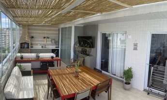 Imagem: Apartamento para Venda em Rio de Janeiro