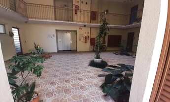 Imagem 5: PORTO ALEGRE - Apartamento Padrão - SARANDI