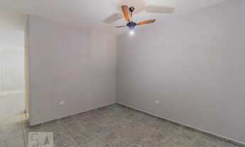 Imagem 6: Casa para Aluguel - Ermelino Matarazzo, 1 Quarto, 35 m2