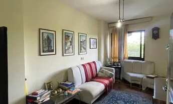 Imagem 3: Mansão Lasar Segal 76611