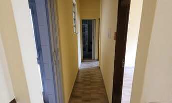 Imagem 5: Apartamento 2 quartos 75m² perto do Norte Shopping - Todos os Santos - RJ