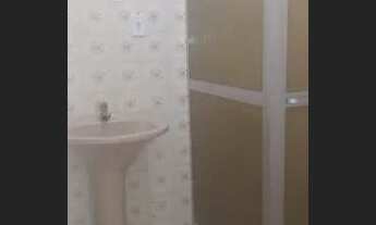 Imagem 7: Apartamento amplo de 2 quartos Ilha do Governador