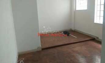 Imagem 2: Apartamento com 01 dormitório na República - Cód.: 10926