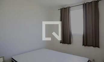 Imagem 6: Apartamento para Aluguel - Irajá, 2 Quartos, 52 m2