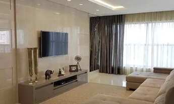 Imagem: COMPRE SEU IMÓVEL S/ BUROCRACIA