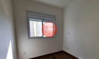 Imagem 7: EXCELENTE APARTAMENTO - CONSOLAÇÃO !!