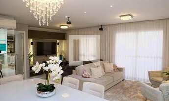 Imagem 7: Apartamento para Aluguel - Vianelo Bonfiglioli , 3 Quartos, 145 m2