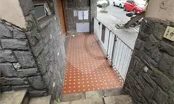 Imagem 3: Sobrado - "IMÓVEL PARA REFORMA." - Residencial ou Comercial