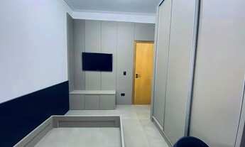 Imagem 7: Casa para venda no Jardim Alvorada - Maringá PR