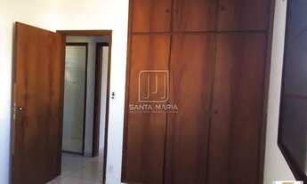 Imagem 4: Apartamento (tipo - padrao) 2 dormitórios, cozinha planejada, em condomínio fechado