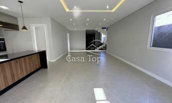 Imagem 4: Casa à venda Condomínio Vale dos Vinhedos - Oficinas