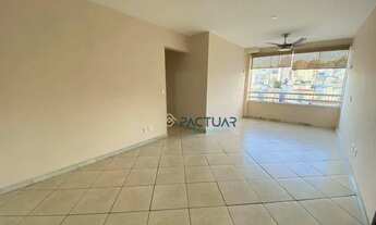 Imagem 5: Apartamento 3 quartos