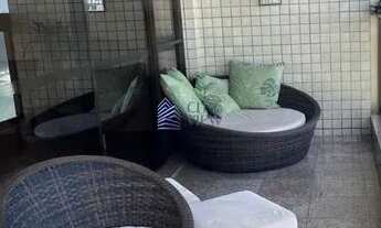 Imagem: VENDEMOS APARTAMENTO DE 3 QUARTOS NA BARRA