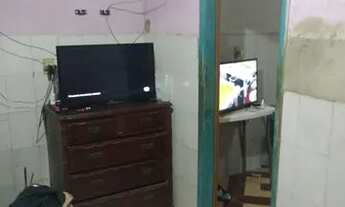 Imagem 4: Vendo casa Casa com 1 dormitório