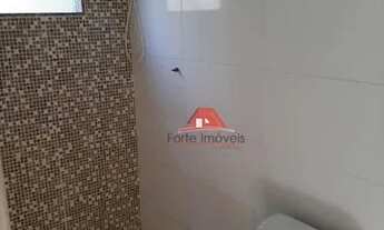 Imagem 3: Imóvel Duplex - C/ 2 suítes - Bairrro Manuela - CG/RJ