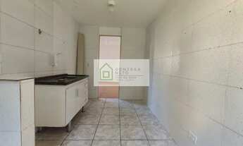 Imagem 6: Belo apartamento localizado no Jardim Alvorada para locação