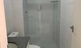 Imagem 7: Apartamento com 2 dormitórios para alugar, 36 m² por R$ 2.382,48/mês - Vila Leopoldina - S