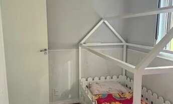 Imagem 6: Casa rio grande Palhoca , em frente nova upa nova Palhoca