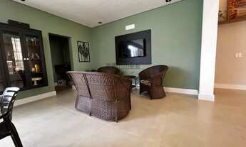 Imagem 7: Casa Condomínio em São José dos Campos