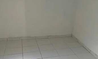 Imagem 6: Alugo casa 3 quartos quintal