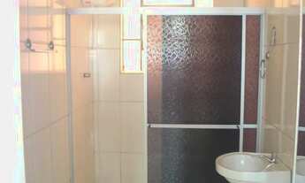 Imagem 4: Apartamento para venda em Centro - Curitiba - PR