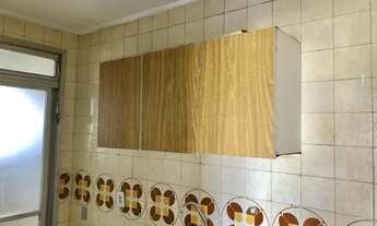 Imagem 6: Apartamento com 1 quarto e 1 vaga para alugar, 38 m² pacote por R$ 2.555/mês - Vila Clemen