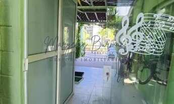 Imagem 7: Casa em Condomínio para Venda em Lauro de Freitas, Vilas Do Atlântico, 4 dormitórios, 2 su