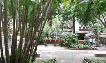 Imagem 9: Apartamento à venda, 4 quartos, 2 suítes, 1 vaga, Flamengo - RIO DE JANEIRO/RJ